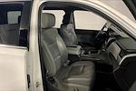2020 Chevrolet Tahoe 4WD SUV for sale #T13175A - photo 7