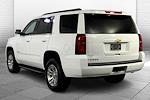 2020 Chevrolet Tahoe 4WD SUV for sale #T13175A - photo 9