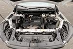 Used 2020 GMC Terrain SLE for sale #T13176A - photo 10
