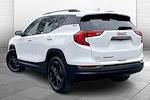 Used 2020 GMC Terrain SLE for sale #T13176A - photo 11