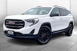 Used 2020 GMC Terrain SLE for sale #T13176A - photo 13