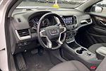 Used 2020 GMC Terrain SLE for sale #T13176A - photo 15