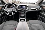 Used 2020 GMC Terrain SLE for sale #T13176A - photo 16