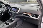 Used 2020 GMC Terrain SLE for sale #T13176A - photo 17