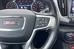Used 2020 GMC Terrain SLE for sale #T13176A - photo 20