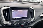 Used 2020 GMC Terrain SLE for sale #T13176A - photo 22