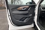 Used 2020 GMC Terrain SLE for sale #T13176A - photo 26