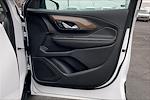 Used 2020 GMC Terrain SLE for sale #T13176A - photo 27