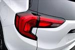 Used 2020 GMC Terrain SLE for sale #T13176A - photo 29