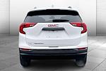 Used 2020 GMC Terrain SLE for sale #T13176A - photo 3