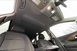 Used 2020 GMC Terrain SLE for sale #T13176A - photo 30