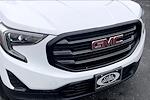 Used 2020 GMC Terrain SLE for sale #T13176A - photo 31