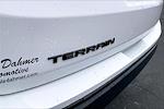 Used 2020 GMC Terrain SLE for sale #T13176A - photo 32