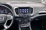 Used 2020 GMC Terrain SLE for sale #T13176A - photo 6