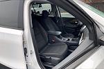 Used 2020 GMC Terrain SLE for sale #T13176A - photo 7
