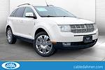 2008 Lincoln MKX AWD SUV for sale #T13176B - photo 1