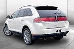 2008 Lincoln MKX AWD SUV for sale #T13176B - photo 10