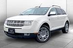 2008 Lincoln MKX AWD SUV for sale #T13176B - photo 12