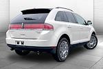 2008 Lincoln MKX AWD SUV for sale #T13176B - photo 13