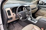 2008 Lincoln MKX AWD SUV for sale #T13176B - photo 14