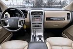 2008 Lincoln MKX AWD SUV for sale #T13176B - photo 15