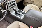 2008 Lincoln MKX AWD SUV for sale #T13176B - photo 17