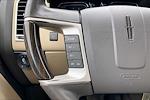 2008 Lincoln MKX AWD SUV for sale #T13176B - photo 18