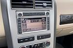 2008 Lincoln MKX AWD SUV for sale #T13176B - photo 21