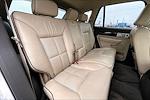 2008 Lincoln MKX AWD SUV for sale #T13176B - photo 23