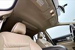 2008 Lincoln MKX AWD SUV for sale #T13176B - photo 28