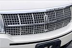 2008 Lincoln MKX AWD SUV for sale #T13176B - photo 29