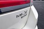 2008 Lincoln MKX AWD SUV for sale #T13176B - photo 30