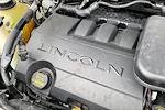2008 Lincoln MKX AWD SUV for sale #T13176B - photo 31