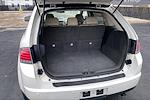2008 Lincoln MKX AWD SUV for sale #T13176B - photo 4