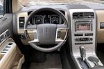 2008 Lincoln MKX AWD SUV for sale #T13176B - photo 5