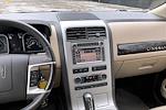 2008 Lincoln MKX AWD SUV for sale #T13176B - photo 6
