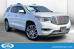 2019 GMC Acadia AWD SUV for sale #T13180 - photo 1