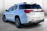 2019 GMC Acadia AWD SUV for sale #T13180 - photo 12