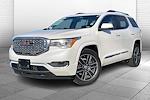 2019 GMC Acadia AWD SUV for sale #T13180 - photo 14