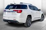 2019 GMC Acadia AWD SUV for sale #T13180 - photo 2