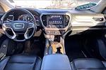 2019 GMC Acadia AWD SUV for sale #T13180 - photo 16