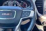2019 GMC Acadia AWD SUV for sale #T13180 - photo 20