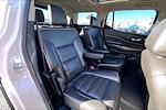 2019 GMC Acadia AWD SUV for sale #T13180 - photo 24
