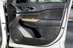 2019 GMC Acadia AWD SUV for sale #T13180 - photo 27