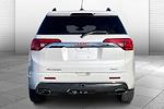 2019 GMC Acadia AWD SUV for sale #T13180 - photo 4