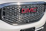 2019 GMC Acadia AWD SUV for sale #T13180 - photo 31