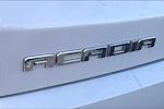 2019 GMC Acadia AWD SUV for sale #T13180 - photo 32