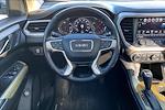 2019 GMC Acadia AWD SUV for sale #T13180 - photo 6