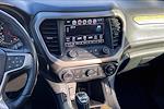 2019 GMC Acadia AWD SUV for sale #T13180 - photo 7