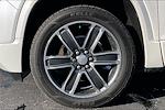 2019 GMC Acadia AWD SUV for sale #T13180 - photo 10